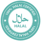 Halal