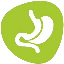 Sleeve gastrectomy