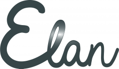 Elan Products Sweden