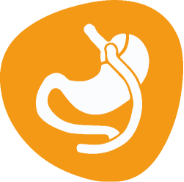 Gastric bypass