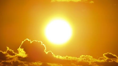 Varför vitamin D3 ofta används som kolekalciferol