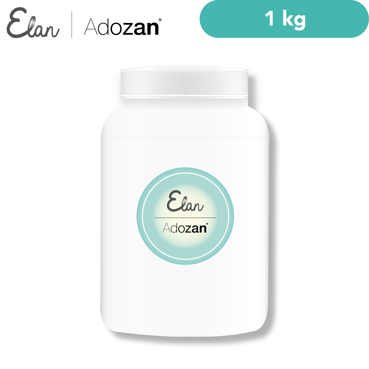 Website - image - Elan + Adozan Box - with background