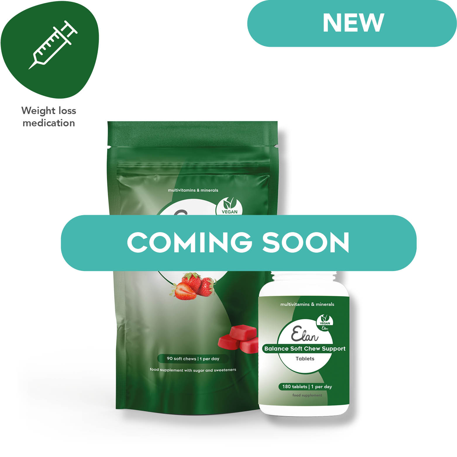website image balance soft chew coming soon